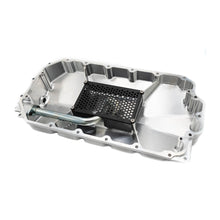 Load image into Gallery viewer, Fuel Tech Billet Oil Pan for Yamaha PWC 1800 and 1900
