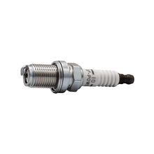 Load image into Gallery viewer, NGK Racing Spark Plug R5671A-10