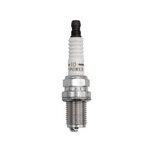 Load image into Gallery viewer, NGK Racing Spark Plug R5671A-10