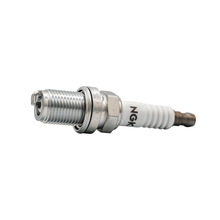 Load image into Gallery viewer, NGK Racing Spark Plug R5671A-11