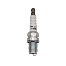 Load image into Gallery viewer, NGK Racing Spark Plug R5671A-11