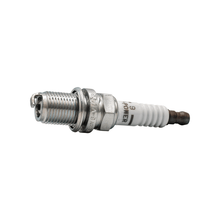 Load image into Gallery viewer, NGK Racing Spark Plug R5671A-9
