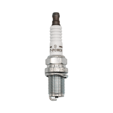 Load image into Gallery viewer, NGK Racing Spark Plug R5671A-9