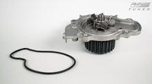 Load image into Gallery viewer, G23 Water Pump (H22 pulley pre-installed!) - Image 4