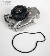 Load image into Gallery viewer, G23 Water Pump (H22 pulley pre-installed!)