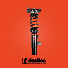 Load image into Gallery viewer, GENESIS G70 (18-22) Coilovers - Riaction Performance Shocks