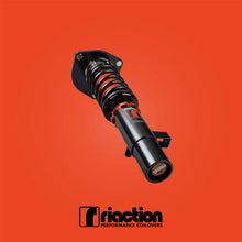 Load image into Gallery viewer, GENESIS G70 (18-22) Coilovers - Riaction Performance Shocks
