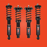 GP-1 DIGRESSIVE ACURA CL 01-03 / TL 99-03 / HONDA ACCORD 98-02