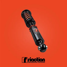 Load image into Gallery viewer, GP-1 DIGRESSIVE ACURA CL 01-03 / TL 99-03 / HONDA ACCORD 98-02 Coilovers - Riaction Performance Shocks