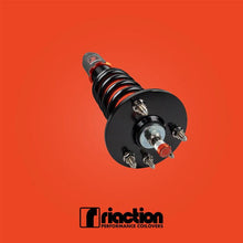 Load image into Gallery viewer, GP-1 DIGRESSIVE ACURA CL 01-03 / TL 99-03 / HONDA ACCORD 98-02 Coilovers - Riaction Performance Shocks