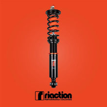 Load image into Gallery viewer, GP-1 DIGRESSIVE ACURA CL 01-03 / TL 99-03 / HONDA ACCORD 98-02 Coilovers - Riaction Performance Shocks