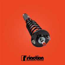 Load image into Gallery viewer, GP-1 DIGRESSIVE ACURA CL 01-03 / TL 99-03 / HONDA ACCORD 98-02 Coilovers - Riaction Performance Shocks