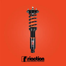 Load image into Gallery viewer, GP-1 DIGRESSIVE ACURA CL 01-03 / TL 99-03 / HONDA ACCORD 98-02 Coilovers - Riaction Performance Shocks