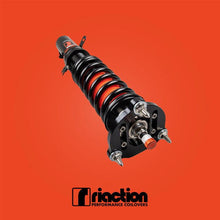 Load image into Gallery viewer, GP-1 DIGRESSIVE ACURA ILX 13-15 / HONDA CIVIC FB 12-15 Coilovers - Riaction Performance Shocks