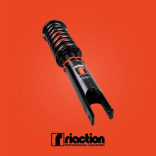 Load image into Gallery viewer, GP-1 DIGRESSIVE ACURA INTEGRA DA/DB 90-93 Coilovers - Riaction Performance Shocks