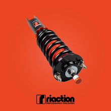 Load image into Gallery viewer, GP-1 DIGRESSIVE ACURA INTEGRA DA/DB 90-93 Coilovers - Riaction Performance Shocks