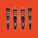 GP-1 DIGRESSIVE ACURA INTEGRA DC2 TYPE R 97-01