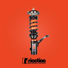 Load image into Gallery viewer, GP-1 DIGRESSIVE ACURA INTEGRA RSX DC5 02-06 Coilovers - Riaction Performance Shocks