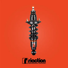 Load image into Gallery viewer, GP-1 DIGRESSIVE ACURA INTEGRA RSX DC5 02-06 Coilovers - Riaction Performance Shocks