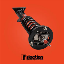 Load image into Gallery viewer, GP-1 DIGRESSIVE BMW 3 SERIES E36 Coilovers - Riaction Performance Shocks