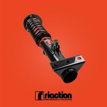 Load image into Gallery viewer, GP-1 DIGRESSIVE BMW 3 SERIES E36 Coilovers - Riaction Performance Shocks