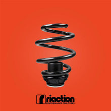 Load image into Gallery viewer, GP-1 DIGRESSIVE BMW 3 SERIES E36 M3 Coilovers - Riaction Performance Shocks