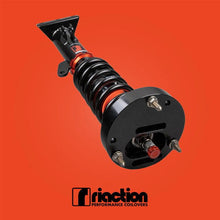 Load image into Gallery viewer, GP-1 DIGRESSIVE BMW 3 SERIES E36 M3 Coilovers - Riaction Performance Shocks