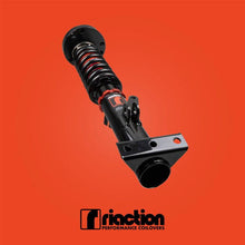 Load image into Gallery viewer, GP-1 DIGRESSIVE BMW 3 SERIES E36 M3 Coilovers - Riaction Performance Shocks