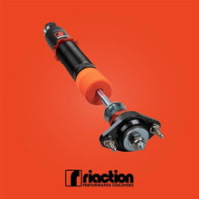 Load image into Gallery viewer, GP-1 DIGRESSIVE BMW 3 SERIES E46 Coilovers - Riaction Performance Shocks