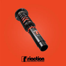 Load image into Gallery viewer, GP-1 DIGRESSIVE BMW 3 SERIES E46 Coilovers - Riaction Performance Shocks