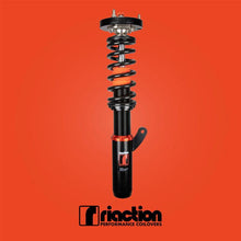 Load image into Gallery viewer, GP-1 DIGRESSIVE BMW 3 SERIES E90/E92/E93 M3 Coilovers - Riaction Performance Shocks