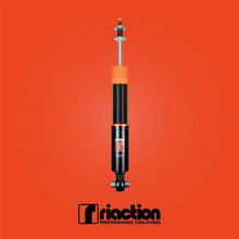 Load image into Gallery viewer, GP-1 DIGRESSIVE BMW 3 SERIES E90/E92/E93 M3 Coilovers - Riaction Performance Shocks
