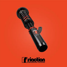 Load image into Gallery viewer, GP-1 DIGRESSIVE BMW 3 SERIES E90 X-DRIVE Coilovers - Riaction Performance Shocks