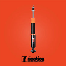 Load image into Gallery viewer, GP-1 DIGRESSIVE BMW 3 SERIES E90 X-DRIVE Coilovers - Riaction Performance Shocks