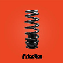 Load image into Gallery viewer, GP-1 DIGRESSIVE BMW 3 SERIES E90 X-DRIVE Coilovers - Riaction Performance Shocks