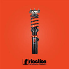 Load image into Gallery viewer, GP-1 DIGRESSIVE BMW M Series G80/G82/G87 Coilovers - Riaction Performance Shocks
