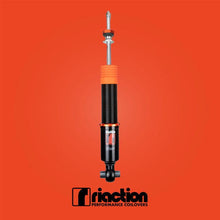 Load image into Gallery viewer, GP-1 DIGRESSIVE BMW M3/M4 F80/F82/F83 (3-BOLT) Coilovers - Riaction Performance Shocks