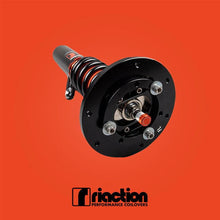 Load image into Gallery viewer, GP-1 DIGRESSIVE BMW M3/M4 F80/F82/F83 (5-BOLT) Coilovers - Riaction Performance Shocks