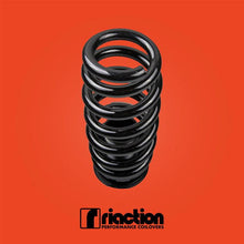 Load image into Gallery viewer, GP-1 DIGRESSIVE BMW M3/M4 F80/F82/F83 (5-BOLT) Coilovers - Riaction Performance Shocks
