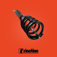 Load image into Gallery viewer, GP-1 DIGRESSIVE CADILLAC CTS (2ND GEN) Coilovers - Riaction Performance Shocks