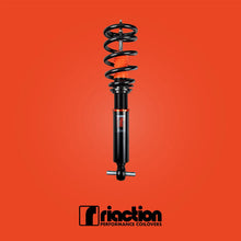 Load image into Gallery viewer, GP-1 DIGRESSIVE CADILLAC CTS (2ND GEN) Coilovers - Riaction Performance Shocks