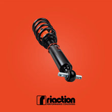 Load image into Gallery viewer, GP-1 DIGRESSIVE CADILLAC CTS (2ND GEN) Coilovers - Riaction Performance Shocks
