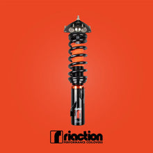 Load image into Gallery viewer, GP-1 DIGRESSIVE CHEVROLET CAMARO 16+ Coilovers - Riaction Performance Shocks