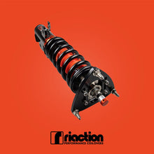 Load image into Gallery viewer, GP-1 DIGRESSIVE CHEVROLET CAMARO 16+ Coilovers - Riaction Performance Shocks