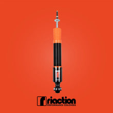 Load image into Gallery viewer, GP-1 DIGRESSIVE CHEVROLET CAMARO 16+ Coilovers - Riaction Performance Shocks