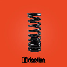 Load image into Gallery viewer, GP-1 DIGRESSIVE CHEVROLET CAMARO 16+ Coilovers - Riaction Performance Shocks