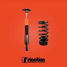 Load image into Gallery viewer, GP-1 DIGRESSIVE DODGE CHALLENGER / CHARGER / MAGNUM / CHRYSLER 300 Coilovers - Riaction Performance Shocks