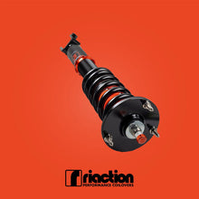 Load image into Gallery viewer, GP-1 DIGRESSIVE DODGE CHALLENGER / CHARGER / MAGNUM / CHRYSLER 300 Coilovers - Riaction Performance Shocks