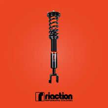 Load image into Gallery viewer, GP-1 DIGRESSIVE DODGE CHALLENGER / CHARGER / MAGNUM / CHRYSLER 300 Coilovers - Riaction Performance Shocks