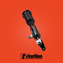 Load image into Gallery viewer, GP-1 DIGRESSIVE DODGE CHALLENGER / CHARGER / MAGNUM / CHRYSLER 300 Coilovers - Riaction Performance Shocks